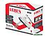 Миксер LEBEN 269-011 Миксер LEBEN 269-011