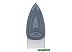 Утюг KRAFT KF-CI2221 Утюг KRAFT KF-CI2221