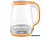 Электрочайник Sencor SWK 2193OR
