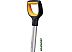 Лопата для уборки снега Fiskars 1057179