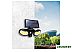 Уличный прожектор Lamper New Age 602-1010 Уличный прожектор Lamper New Age 602-1010