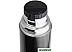 Термос BIOSTAL NB-750V 0.75л (серый)