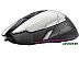 Мышь A4Tech Bloody W70 Max (белый/черный)