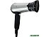 Фен Rowenta CV4741D0 Фен Rowenta CV4741D0