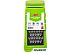 Терка BRADEX TK 0394 (зеленый) Терка BRADEX TK 0394 (зеленый)