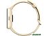 Умные часы Xiaomi Redmi Watch 2 Lite (бежевый) (BHR5439GL) Умные часы Xiaomi Redmi Watch 2 Lite (бежевый) (BHR5439GL)