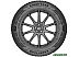 Автомобильные шины Goodyear UltraGrip Arctic 2 SUV 215/65R17 103T Автомобильные шины Goodyear UltraGrip Arctic 2 SUV 215/65R17 103T