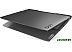 Игровой ноутбук Lenovo LOQ 15IRH8 82XV00S8RK Игровой ноутбук Lenovo LOQ 15IRH8 82XV00S8RK