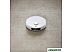 Робот-пылесос Xiaomi Robot Vacuum S10+ B105 (европейская версия, белый) Робот-пылесос Xiaomi Robot Vacuum S10+ B105 (европейская версия, белый)