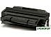 Картридж CACTUS CS-C4127X (аналог HP C4127X)