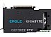 Видеокарта Gigabyte GeForce RTX 3050 Eagle OC 8G GV-N3050EAGLE OC-8GD Видеокарта Gigabyte GeForce RTX 3050 Eagle OC 8G GV-N3050EAGLE OC-8GD