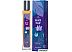 Туалетная вода Brocard Black Tulip EdT (55 мл) Туалетная вода Brocard Black Tulip EdT (55 мл)