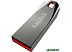 Флеш-память SanDisk Cruzer Force 32GB (SDCZ71-032G-B35) Флеш-память SanDisk Cruzer Force 32GB (SDCZ71-032G-B35)
