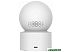 IP-камера Xiaomi Mi Smart Camera C200 MJSXJ14CM (международная версия) IP-камера Xiaomi Mi Smart Camera C200 MJSXJ14CM (международная версия)