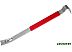 Гвоздодер Milwaukee 4932492778 Гвоздодер Milwaukee 4932492778