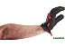 Перчатки хозяйственные Milwaukee Free-Flex 9/L 48229712 Перчатки хозяйственные Milwaukee Free-Flex 9/L 48229712