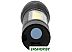 Фонарь Rexant 75-714 Фонарь Rexant 75-714