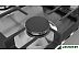 Варочная поверхность Bosch PCP6A5B90