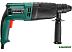 Перфоратор Hammer PRT800D Перфоратор Hammer PRT800D