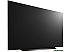 OLED телевизор LG OLED C4 OLED83C4RLA OLED телевизор LG OLED C4 OLED83C4RLA