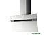 Кухонная вытяжка Jetair Bonny WH/A/90 (PRF0099982) Кухонная вытяжка Jetair Bonny WH/A/90 (PRF0099982)