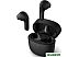 Наушники Philips TAT2236BK/00 Наушники Philips TAT2236BK/00