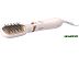 Фен-щетка Philips BHA310/00 Фен-щетка Philips BHA310/00