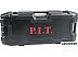 Отбойный молоток P.I.T GSH65-C3 Отбойный молоток P.I.T GSH65-C3