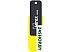 USB Flash Mirex Color Blade City 16GB (желтый) [13600-FMUCYL16]