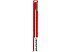 Сверло Milwaukee 4932471099 Сверло Milwaukee 4932471099