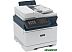 МФУ Xerox C315