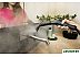 Пароочиститель Karcher SC 2 EasyFix 1.512-600.0