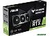 Видеокарта ASUS TUF Gaming GeForce RTX 3060 Ti OC Edition 8G GDDR6X TUF-RTX3060TI-O8GD6X-GAMING Видеокарта ASUS TUF Gaming GeForce RTX 3060 Ti OC Edition 8G GDDR6X TUF-RTX3060TI-O8GD6X-GAMING