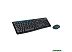Клавиатура + мышь Logitech MK275 Wireless Combo Клавиатура + мышь Logitech MK275 Wireless Combo