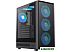 Корпус GameMax Storm 2 AB (черный) Корпус GameMax Storm 2 AB (черный)