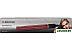 Выпрямитель Brayer BR3334 Выпрямитель Brayer BR3334