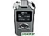 Диктофон Ritmix RR-920 Диктофон Ritmix RR-920