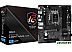 Материнская плата ASRock B760M PG Lightning/D4 Материнская плата ASRock B760M PG Lightning/D4