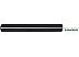 Кухонный нож Samura Harakiri SHR-0096B Кухонный нож Samura Harakiri SHR-0096B