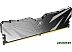 Оперативная память Netac Shadow II 2x16ГБ DDR5 4800 МГц NTSWD5P48DP-32K Оперативная память Netac Shadow II 2x16ГБ DDR5 4800 МГц NTSWD5P48DP-32K