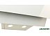 Кухонная вытяжка Oasis NF-60W (FR) Кухонная вытяжка Oasis NF-60W (FR)