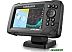 Эхолот-картплоттер Lowrance Hook Reveal 5 83/200 HDI Эхолот-картплоттер Lowrance Hook Reveal 5 83/200 HDI
