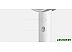Фен Xiaomi Water Ionic Hair Dryer H500 BHR5851EU (международная версия) Фен Xiaomi Water Ionic Hair Dryer H500 BHR5851EU (международная версия)