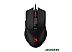 Игровая мышь A4Tech Bloody L65 Max (черный)