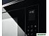Микроволновая печь Electrolux LMS4253TMX Микроволновая печь Electrolux LMS4253TMX