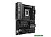 Материнская плата ASUS ProArt B760-Creator D4 Материнская плата ASUS ProArt B760-Creator D4