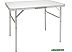 Стол Jungle Camp Country 90 Стол Jungle Camp Country 90