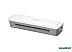 Ламинатор Fellowes Ion A3 (FS-45602) Ламинатор Fellowes Ion A3 (FS-45602)