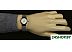 Наручные часы Bering 10122-001