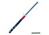 Термопаста Arctic MX-4 ACTCP00007B (2 г) Термопаста Arctic MX-4 ACTCP00007B (2 г)